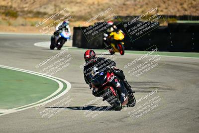 media/Sep-06-2025-TrackXperience (Sat) [[b6dbbb8c62]]/Level 2/Session 3 (Turn 5)/